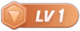 LV1 等级-LV1-学习日记